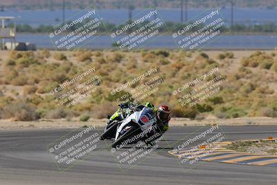 media/Oct-08-2023-CVMA (Sun) [[dbfe88ae3c]]/Race 2 Supersport Middleweight (Shootout)/